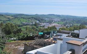 El Mirador